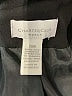 Charter Club Black Blazer Size 20 - photo 6