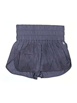 FP Movement Shorts (view 1)