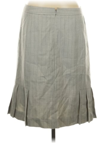 Jones Wear Casual Skirt (view 2)