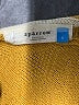 Sparrow Yellow Pullover Sweater Size S - photo 7