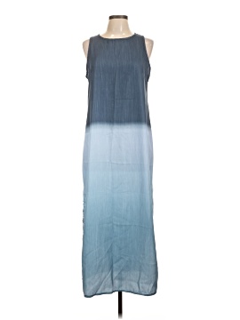 Unbranded Casual Dress (view 1)