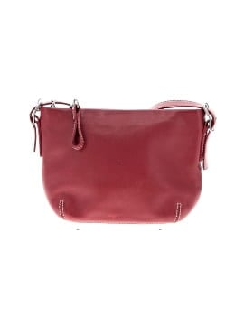 Coach Shoulder Bag (view 1)