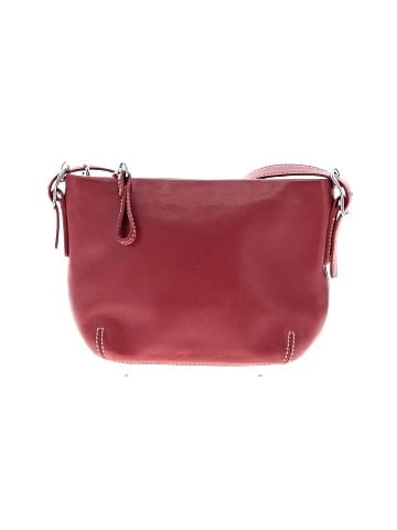 Coach Shoulder Bag (view 1)