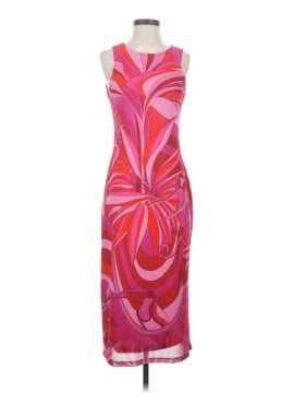 FARM Rio Cocktail Dress (view 1)
