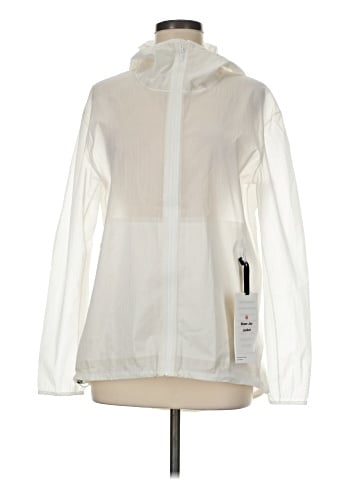 Lululemon Athletica Windbreaker (view 1)