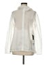 Lululemon Athletica 100% Polyester White Windbreaker Size 6 - photo 1