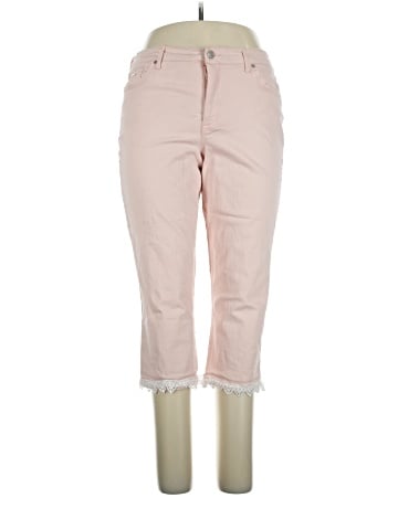 Nine West Casual Pants (view 1)