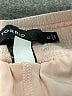 Torrid 100% Rayon Ivory Shorts Size Lg Plus (0) - photo 3