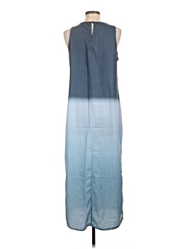 Unbranded Casual Dress (view 2)