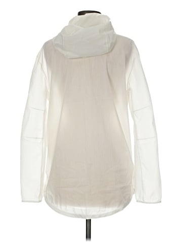 Lululemon Athletica Windbreaker (view 2)
