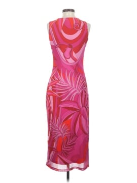FARM Rio Cocktail Dress (view 2)