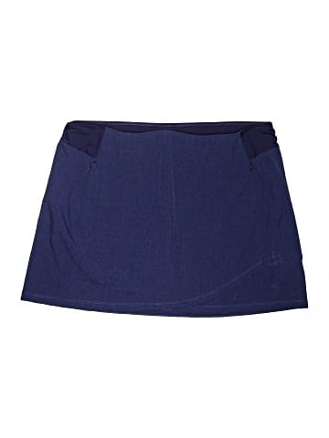 Callaway Active Skort (view 1)