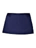 Callaway Solid Blue Active Skort Size XL - photo 1