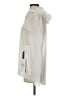 Lululemon Athletica 100% Polyester White Windbreaker Size 6 - photo 5