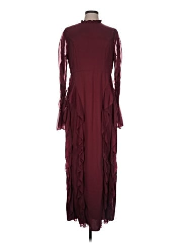 Shein Cocktail Dress (view 1)