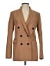 Zara Tan Blazer Size XS - photo 1