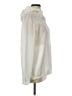 Lululemon Athletica 100% Polyester White Windbreaker Size 6 - photo 4