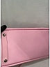 Christian Dior Pink Tote One size - photo 4