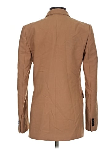 Zara Blazer (view 2)