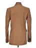 Zara Tan Blazer Size XS - photo 2