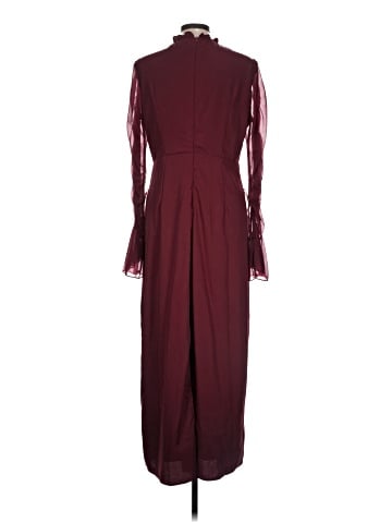 Shein Cocktail Dress (view 2)