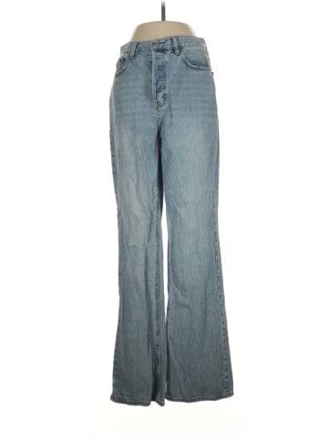 PacSun Jeans (view 1)