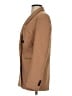 Zara Tan Blazer Size XS - photo 5