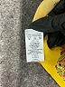 Rujuta Sheth 100% Viscose Yellow Kimono One size - photo 8