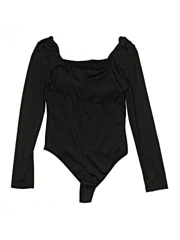 Popilush Bodysuit (view 1)