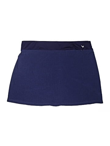 Callaway Active Skort (view 2)