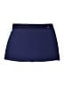 Callaway Solid Blue Active Skort Size XL - photo 2
