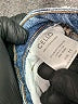 Cello Jeans 100% Cotton Graphic Blue Jeans Size 11 - photo 8