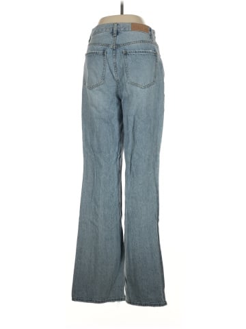 PacSun Jeans (view 2)
