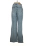 PacSun 100% Cotton Blue Jeans Size 27 waist - photo 2