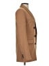 Zara Tan Blazer Size XS - photo 4