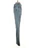 PacSun 100% Cotton Blue Jeans Size 27 waist - photo 5