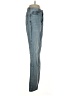 PacSun 100% Cotton Blue Jeans Size 27 waist - photo 4