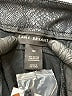 Lane Bryant Black Casual Pants Size 16 (petite) - photo 7