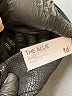 Lane Bryant Black Casual Pants Size 16 (petite) - photo 8