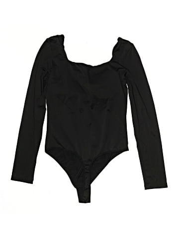 Popilush Bodysuit (view 2)