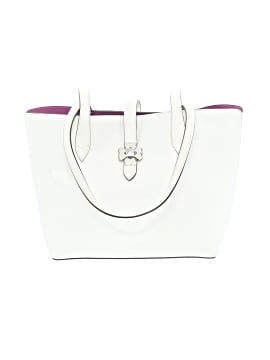 Kate Spade New York Leather Tote (view 1)