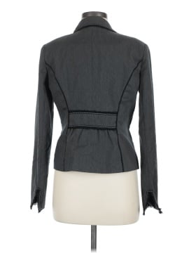 White House Black Market Blazer (view 2)