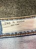 Rag & Bone Hearts Blue Jeans Size 28 waist - photo 4