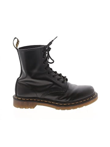 Dr. Martens Ankle Boots (view 1)