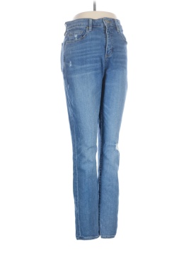 Ann Taylor LOFT Jeans (view 1)