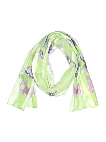 Unbranded Scarf (view 1)