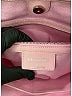 Christian Dior Pink Tote One size - photo 9