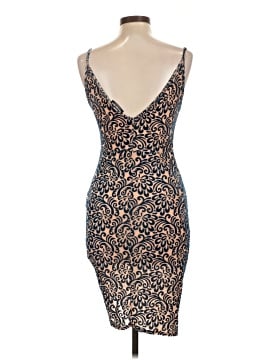 Fashion Nova Cocktail Dress (view 2)