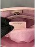 Christian Dior Pink Tote One size - photo 5