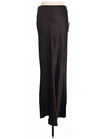MNG by Mango Formal Skirt (view 2)
